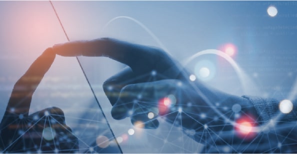 leyu.乐鱼(中国)智能智能科技丨AI+3D相机和机器视觉科技公司