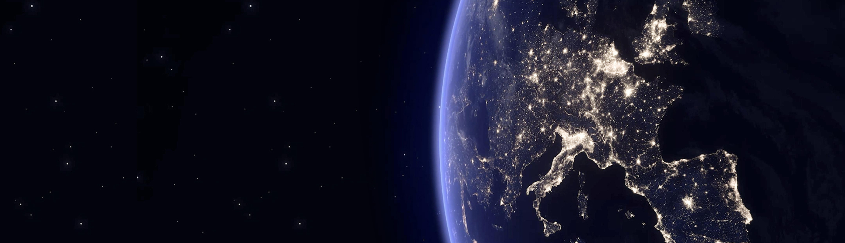 leyu.乐鱼(中国)智能智能科技丨AI+3D相机和机器视觉科技公司