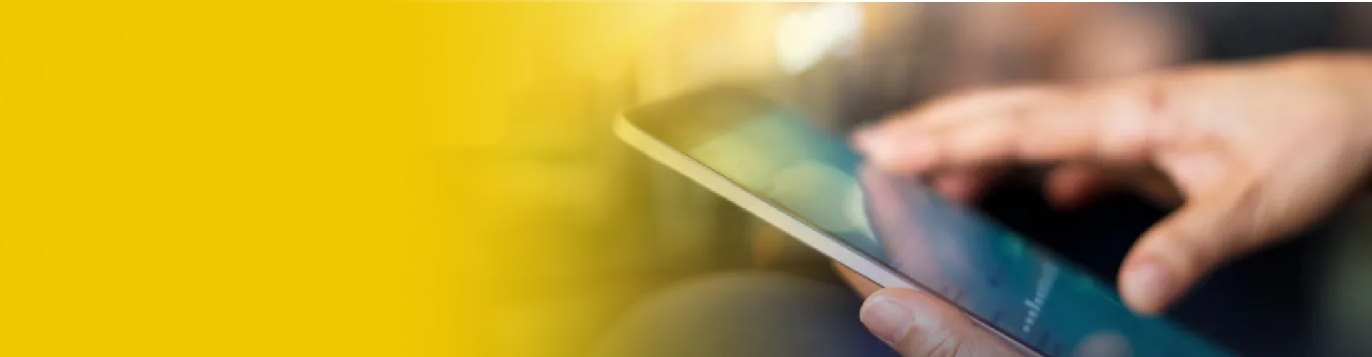 leyu.乐鱼(中国)智能智能科技丨AI+3D相机和机器视觉科技公司