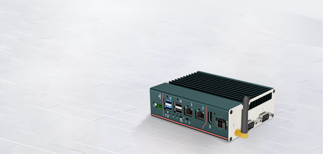 leyu.乐鱼(中国)智能智能科技丨AI+3D相机和机器视觉科技公司