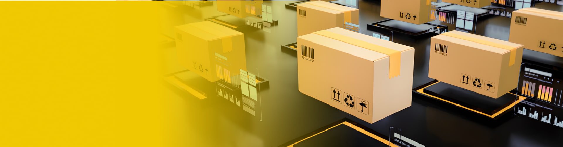 leyu.乐鱼(中国)智能智能科技丨AI+3D相机和机器视觉科技公司