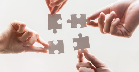 leyu.乐鱼(中国)智能智能科技丨AI+3D相机和机器视觉科技公司