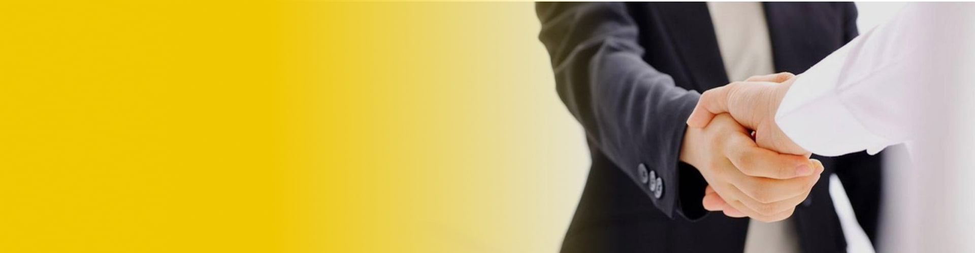 leyu.乐鱼(中国)智能智能科技丨AI+3D相机和机器视觉科技公司