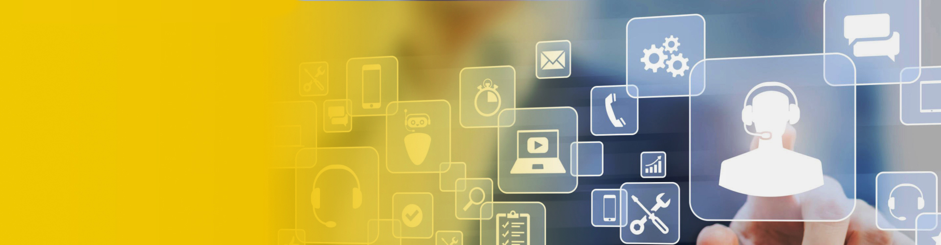 leyu.乐鱼(中国)智能智能科技丨AI+3D相机和机器视觉科技公司