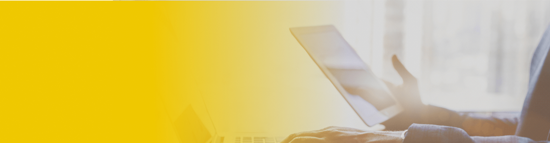 leyu.乐鱼(中国)智能智能科技丨AI+3D相机和机器视觉科技公司