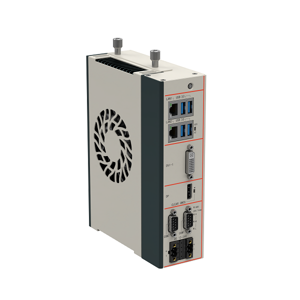 leyu.乐鱼(中国)智能智能科技丨AI+3D相机和机器视觉科技公司