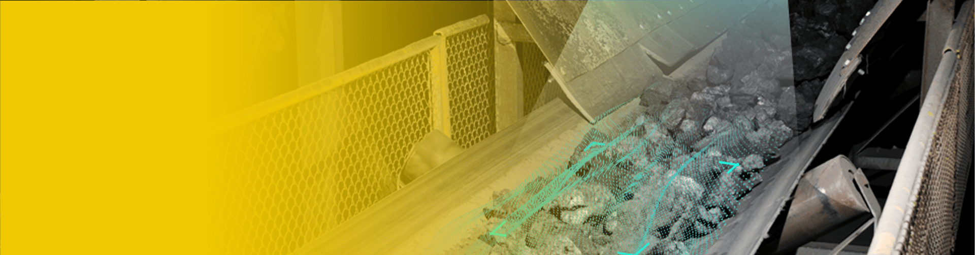 leyu.乐鱼(中国)智能智能科技丨AI+3D相机和机器视觉科技公司