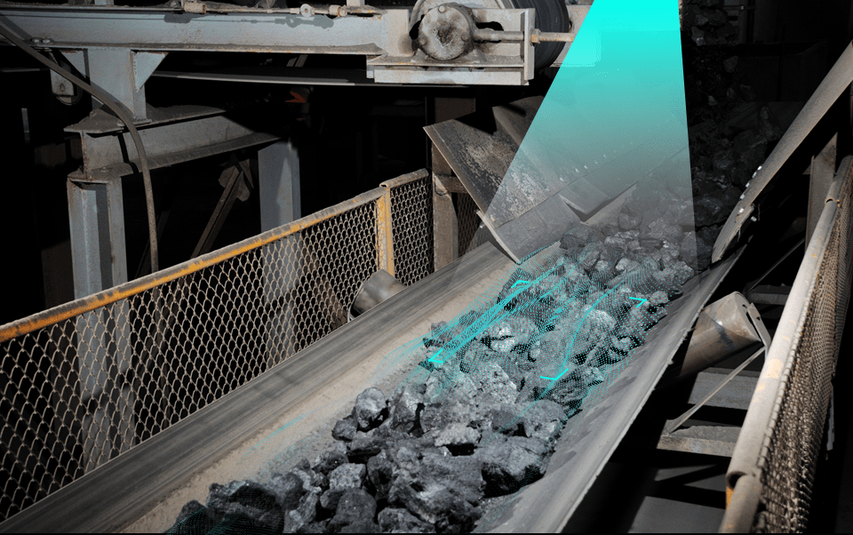 leyu.乐鱼(中国)智能智能科技丨AI+3D相机和机器视觉科技公司