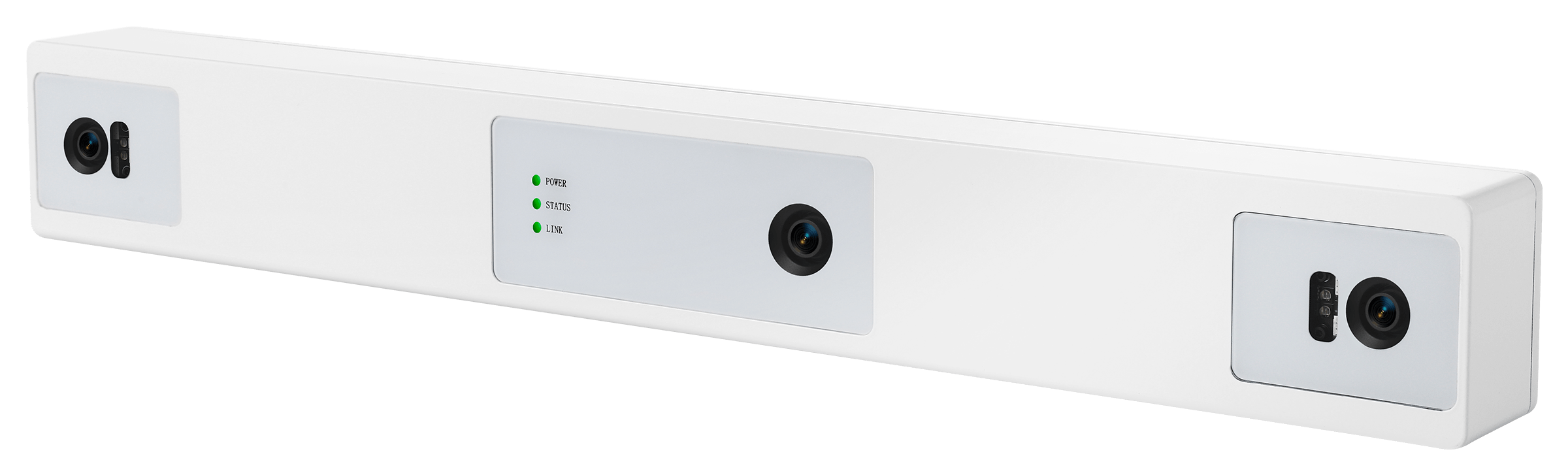 leyu.乐鱼(中国)智能智能科技丨AI+3D相机和机器视觉科技公司