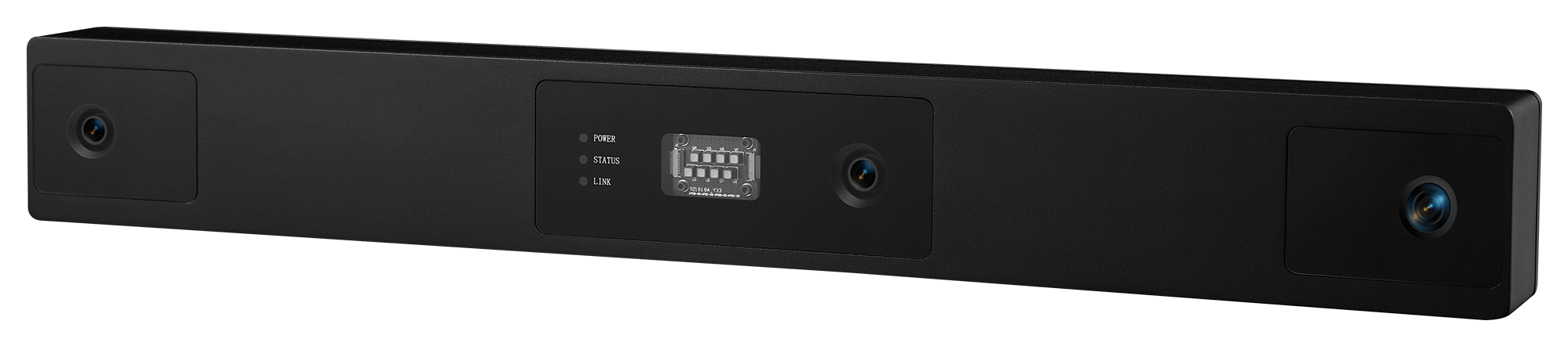 leyu.乐鱼(中国)智能智能科技丨AI+3D相机和机器视觉科技公司